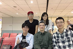 IMG_4814.jpg