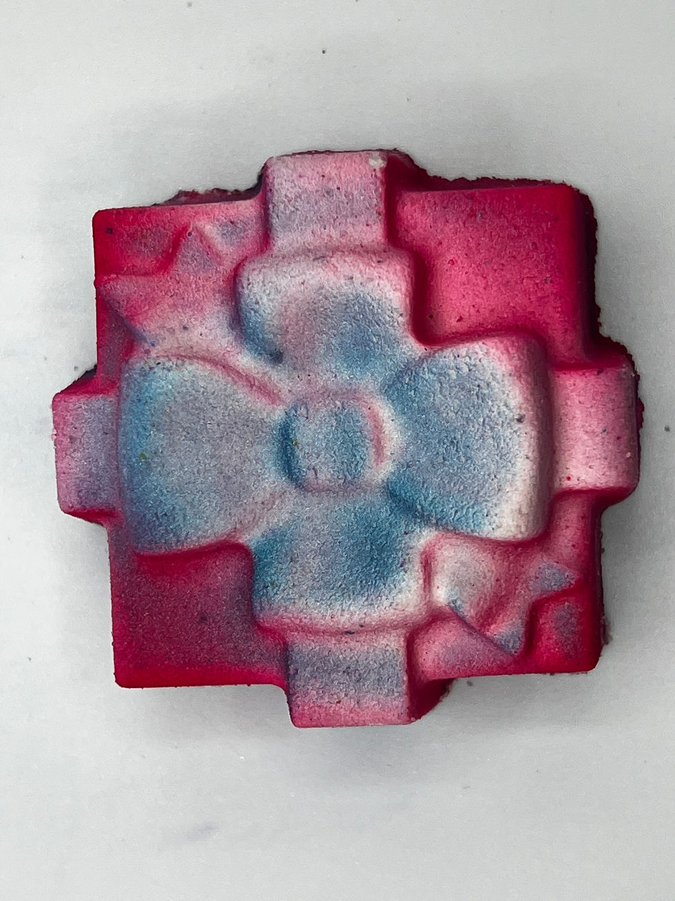 700MG CHRISTMAS PRESENT