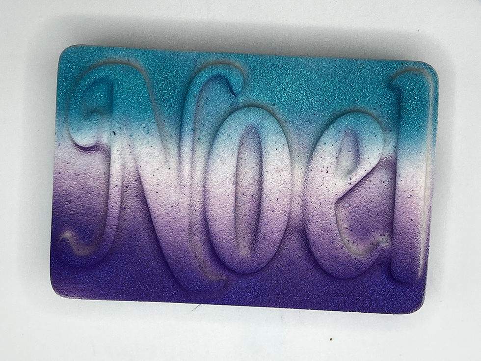 800MG NOEL
