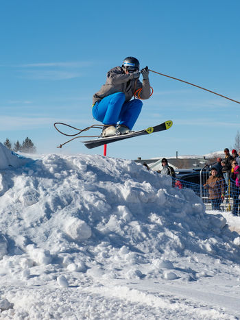 Mainstreet Winter Carn-8443.jpg