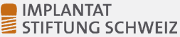 implantatstifung_Schweiz_Logo.gif