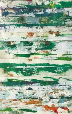 Jean-baptiste Loyrette - Tesa F179