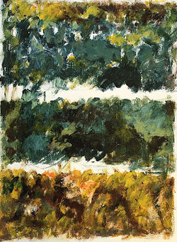 Jean-Baptiste Loyrette -TM 195