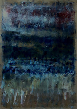 Jean-Baptiste Loyrette -TM 126