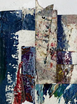 Jean-baptiste Loyrette - Tesa F044