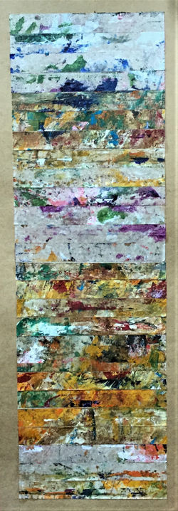 Jean-baptiste Loyrette - Tesa F139