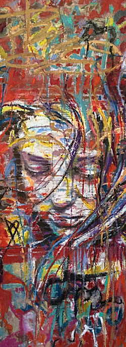 Jean-Baptiste Loyrette - Bobine 034