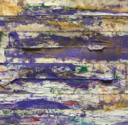 Jean-baptiste Loyrette - Tesa F177