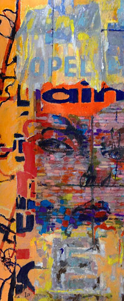 Jean-Baptiste Loyrette - Bobine 013