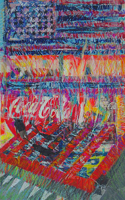 Jean-Baptiste Loyrette - Artifi 014