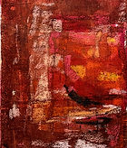 ENCRE%20047%2035X27_edited.jpg