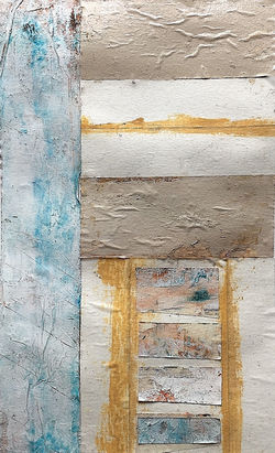 Jean-baptiste Loyrette - Tesa F230