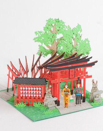 online shop image F-09.jpg