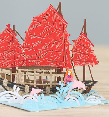 online shop image A-33.jpg