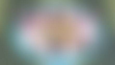 獲屯門市廣場邀請,創作世界盃作品 (Collaboration with tmtplaza - SAMBA SOUL)