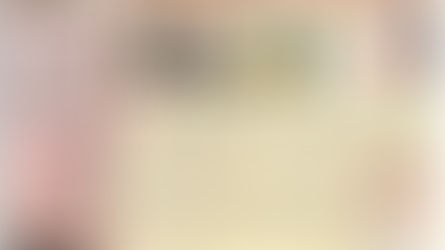 接受都市日報訪問 Interviewed by Metro Daily