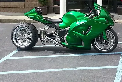 Wide Open Customs >> Wide Open Customs Gallery Wide Open Customs >> Wide Open Customs Gallery