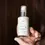Miniature : Gel crème visage matifiant 2