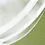 Miniature : Gel crème visage matifiant - Texture