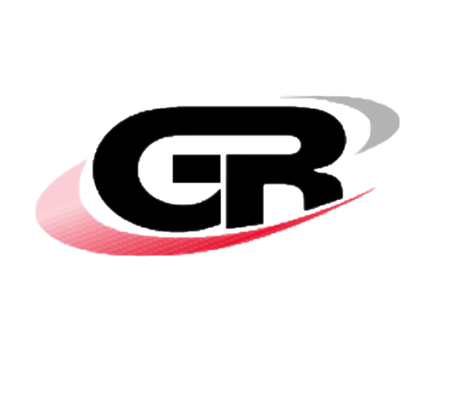 Rentals CT General Rental of Tolland