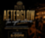 SATURDAY: AFTER THE LOTUS