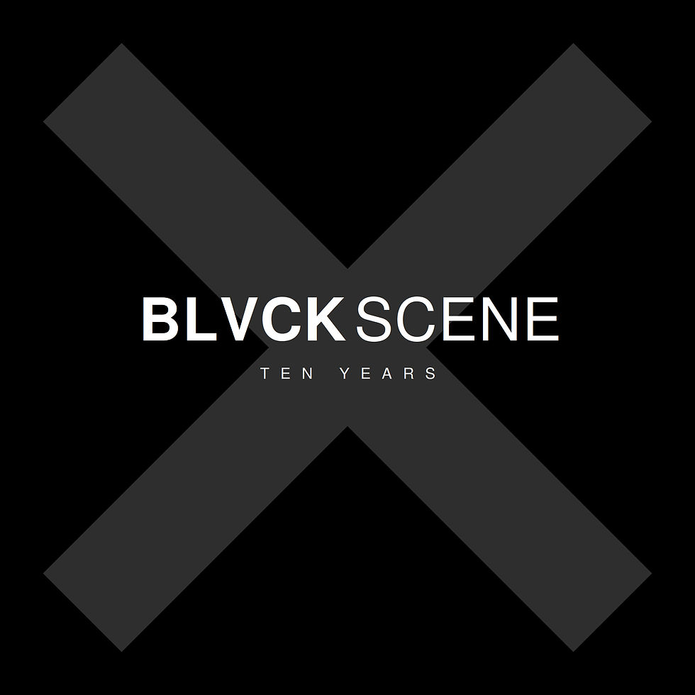 BLVCKSCENE X Anniversary.png