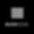 White on Black.png