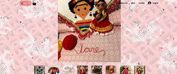 CrochinLove