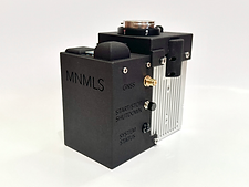 MNMLS-Avia