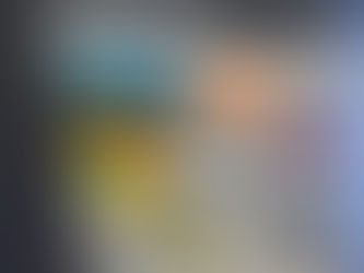 Kimler Çocuk Kitabı Yazabilir?