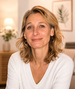 PORTRAIT 1.jpg
