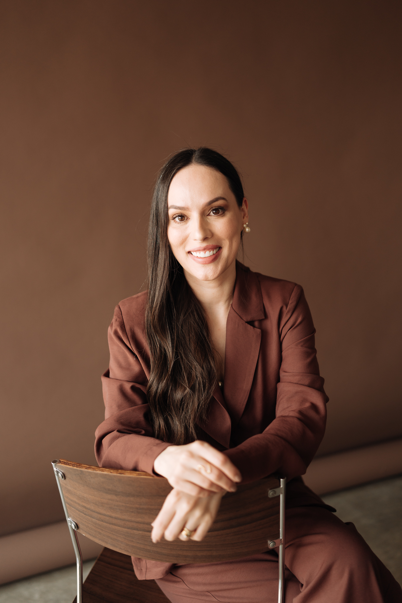 Foto do escritor: Emanuelle Araújo 