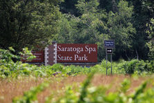 Saratoga News: Wealthy Come to an Agreement With Uber Wealthy