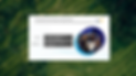 image_climate_solutions_GIIN_webinar.png