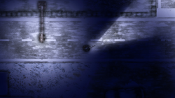 Screen_157 copie