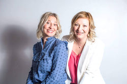 51730774_1218997714935256_11091447712694