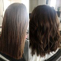 Brown 🐻 coupe lisse ou wavy.jpg