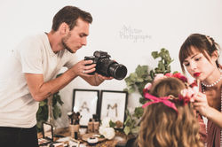 81086783_1491599191008439_80939572533311