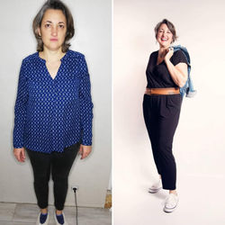 90597946_235189790940556_235757360107644