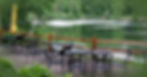 lakeside tables.jpg
