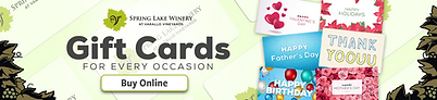 gift card.png
