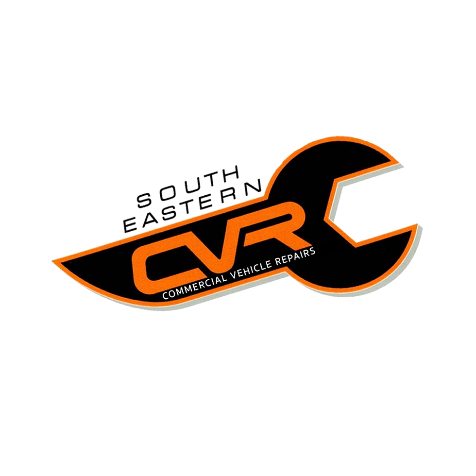 LOGO_edited.png