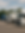SECVR LORRY.PNG