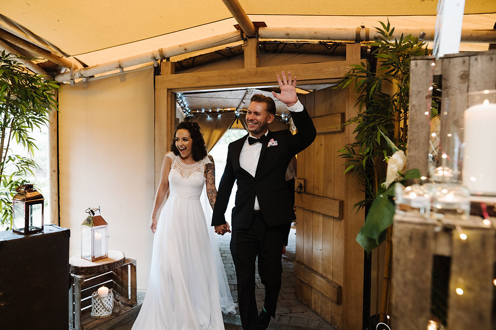 Emma&Ben-Wedding-646