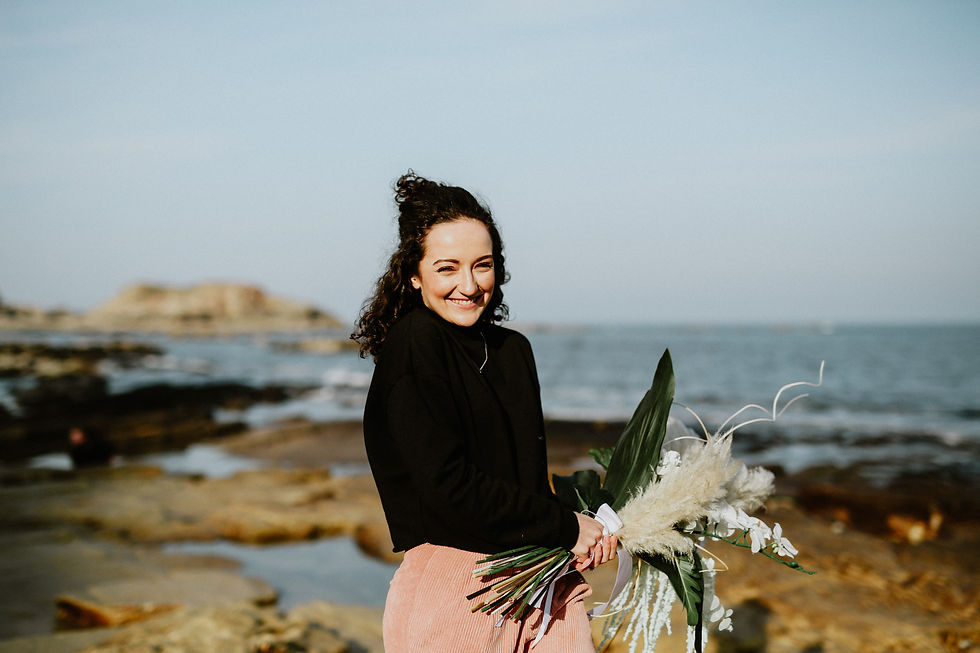 MarsdenStyledShoot-56