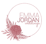 EMMA%20JORDAN-03_edited.png