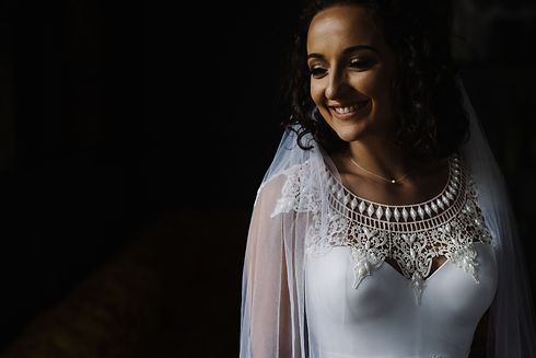 Emma&Ben-Wedding-606.jpg