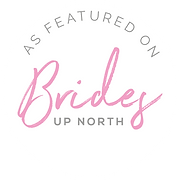 Brides+Up+North+Yorkshire+Wedding+Planner.png