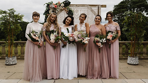 28-Riki-Dalal-dress-tropical-inspired-wedding-Northumberland.jpeg