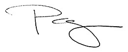 Firma Paola_edited.jpg